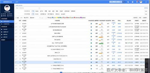深化合作 智赢未来——潍坊弘润石化科技致和利时的感谢信