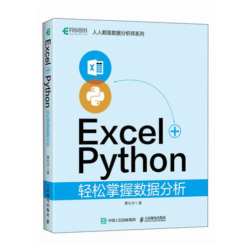 掌握数据分析 python书籍数据库代码编写excel表格数据处理计算机自动